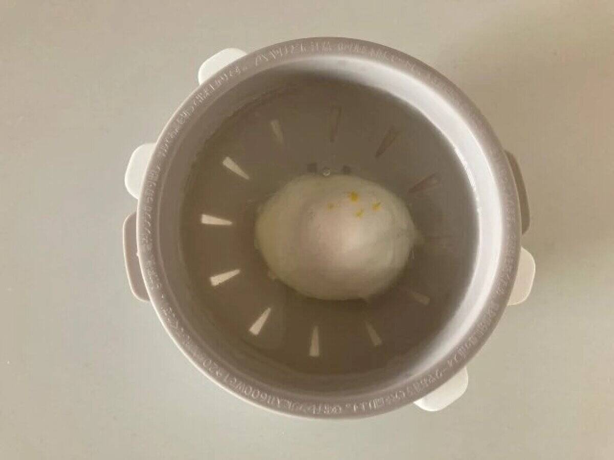 100均で見つけたら買いだよ「もう熱い鍋の前に立ってなくていい！」夏にうれしい調理グッズ