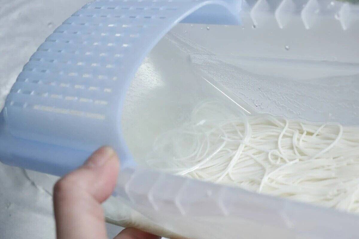 100均で見つけたら買いだよ「もう熱い鍋の前に立ってなくていい！」夏にうれしい調理グッズ