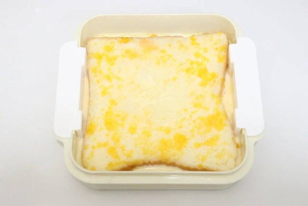 100均で見つけたら買いだよ「もう熱い鍋の前に立ってなくていい！」夏にうれしい調理グッズ