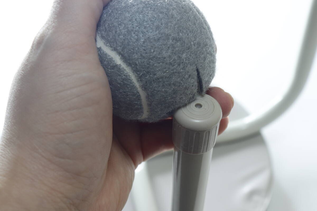 100均で「えっ高…」ってなったけどAmazonみて即決したわ！他所で買ったら千円近い商品