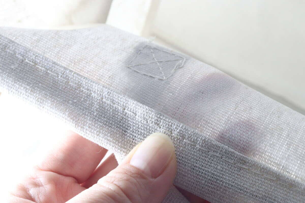 100均バッグが優秀！「ちょい高いけど家事が楽になった！」500円でも安く感じる便利グッズ