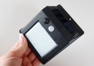 100均に凄いの出てる…！「500円で買えるレベルじゃない！」買わなきゃ損なミニ家電