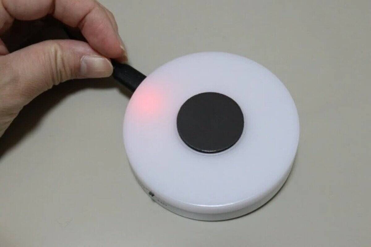 100均に凄いの出てる…！「500円で買えるレベルじゃない！」買わなきゃ損なミニ家電