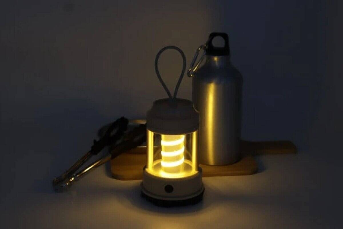 100均に凄いの出てる…！「500円で買えるレベルじゃない！」買わなきゃ損なミニ家電