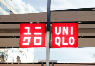 ユニクロ新作はこれに注目♡試着会で見つけた！即売れ必至の注目アウター