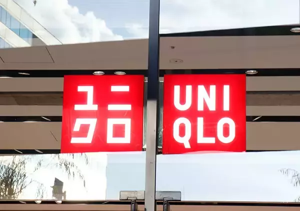 ユニクロ新作はこれに注目♡試着会で見つけた！即売れ必至の注目アウター