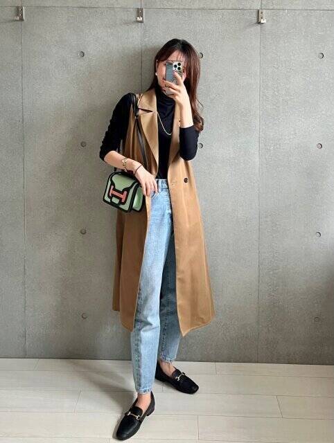 【ユニクロ】お洒落さんがこぞって買ってる「最旬トップス」がまさかの値下げ！早い者勝ちだよ～