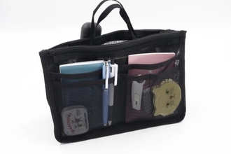 買っといて助かった～！もうバッグをガサゴソ漁らない！整理上手になれる100均便利グッズ