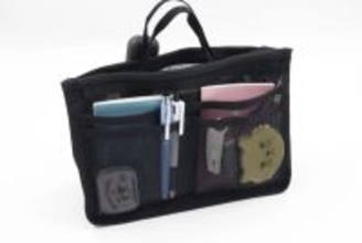 買っといて助かった～！もうバッグをガサゴソ漁らない！整理上手になれる100均便利グッズ