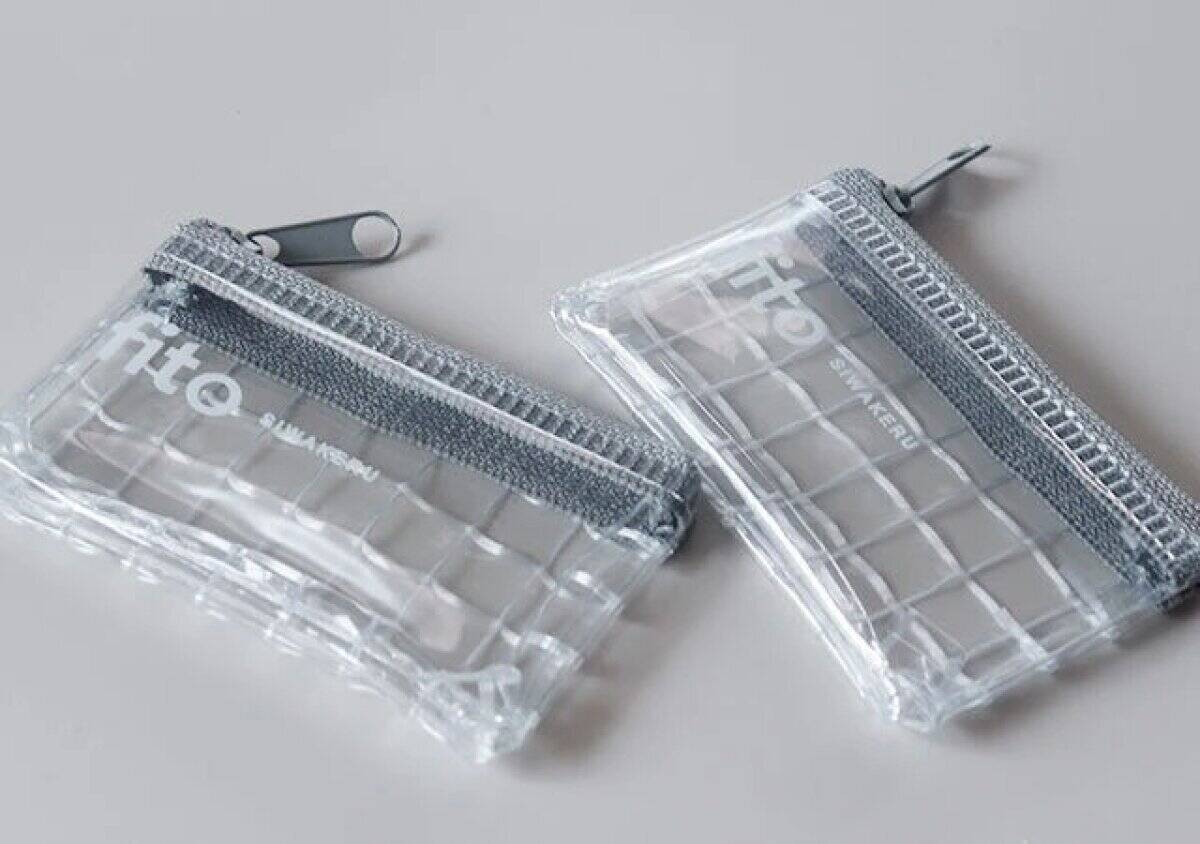 買っといて助かった～！もうバッグをガサゴソ漁らない！整理上手になれる100均便利グッズ