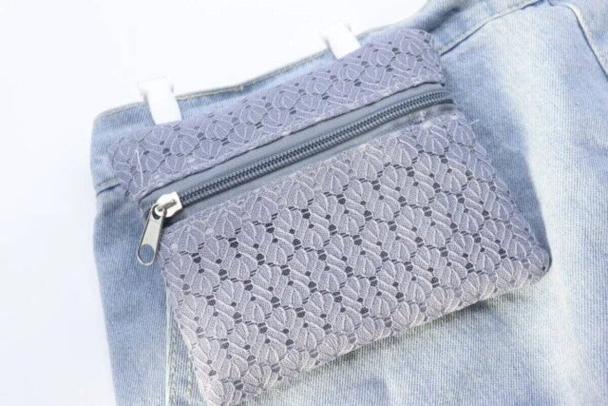 買っといて助かった～！もうバッグをガサゴソ漁らない！整理上手になれる100均便利グッズ