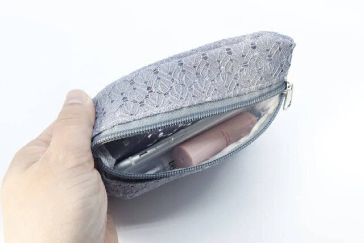 買っといて助かった～！もうバッグをガサゴソ漁らない！整理上手になれる100均便利グッズ