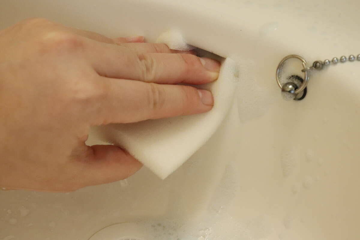 ストック買い確定！汚れたら即交換できる！気持ちよく使える100均のキッチン便利グッズ