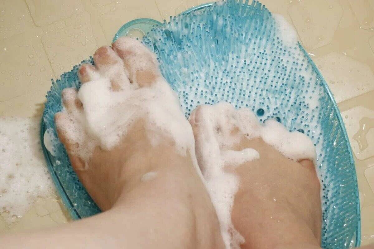 先に100均見といてよかった～！「ニトリだともっと高いのに！」お買い得商品3選