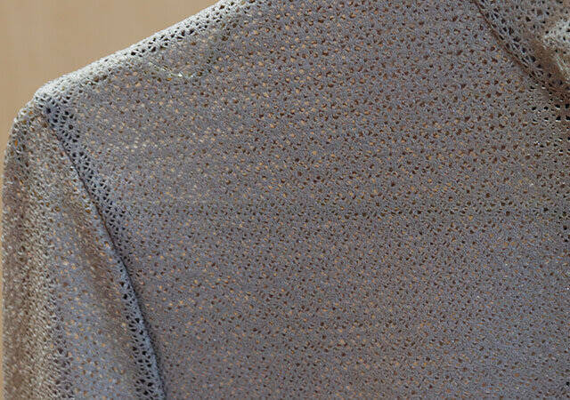 ユニクロの大バズりアイテムに新作出るよ～！一瞬で売り切れそうだから急いでっ！