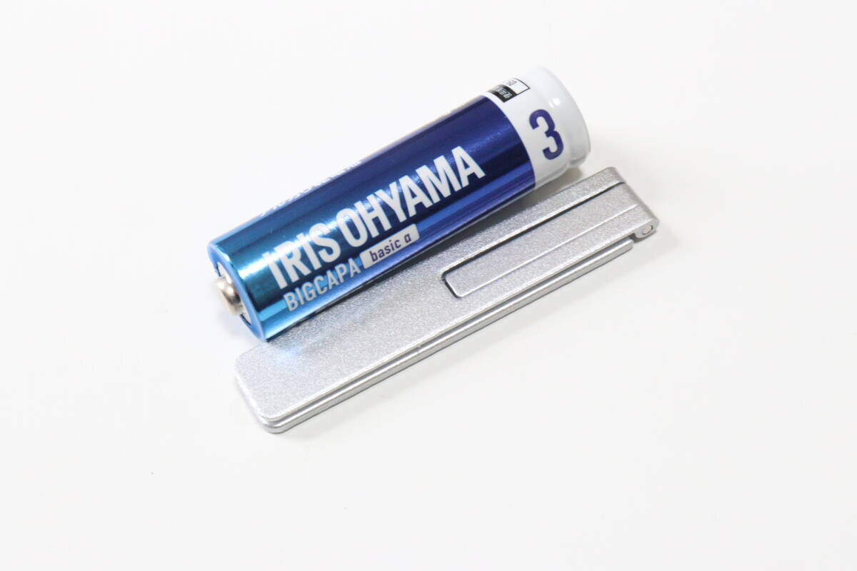 こう見えて実力派！【100均】だからって侮れない！設計が秀逸なスマホグッズ