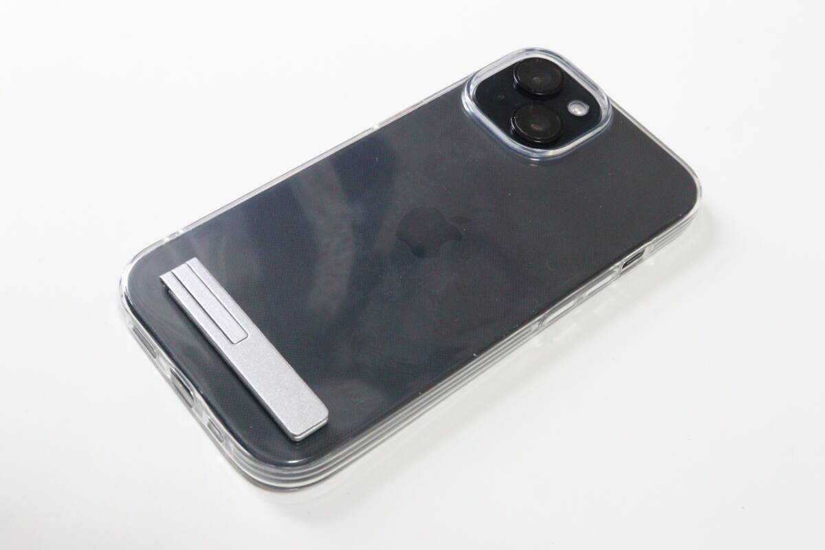 こう見えて実力派！【100均】だからって侮れない！設計が秀逸なスマホグッズ