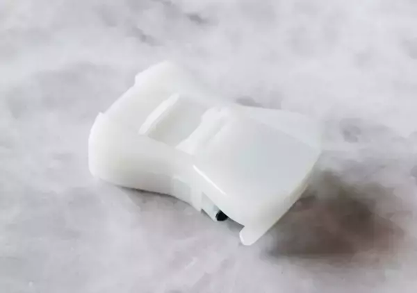 ポーチぱんぱんって人…【100均】に良いのあるよ！替えるだけで超快適！小さな便利グッズ3選