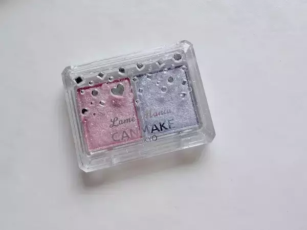 元CAが本当に買ってよかったものだけ厳選！2026年上半期ベストコスメ