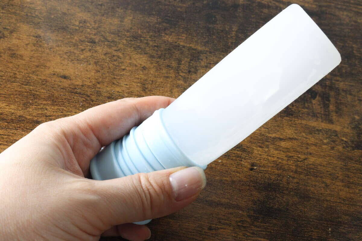 100均で買える日が来るとは…暑さ対策の新定番！【進化系氷のう】ガチ検証レビュー