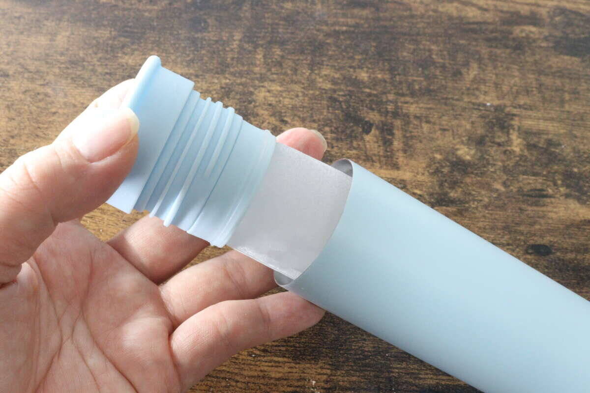 100均で買える日が来るとは…暑さ対策の新定番！【進化系氷のう】ガチ検証レビュー