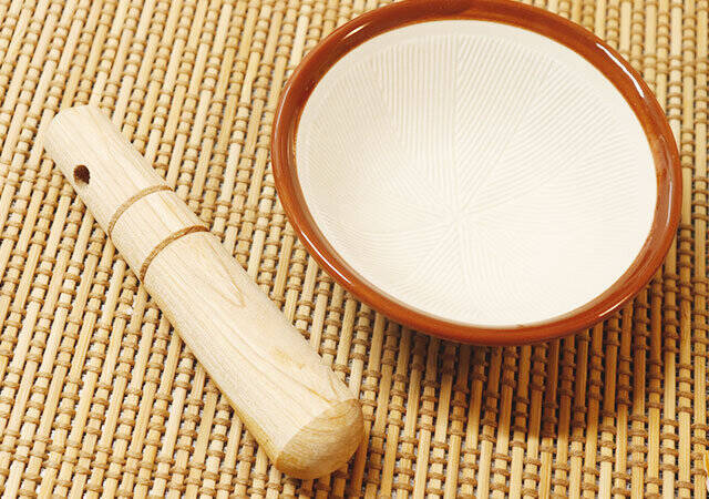 朗報♡キャンドゥにピッタリサイズ売ってるよ～！棒だけすり減って困ってた…キッチングッズ