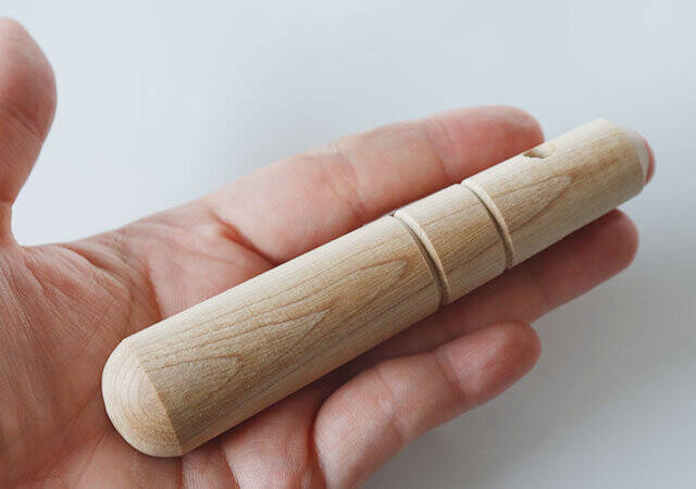 朗報♡キャンドゥにピッタリサイズ売ってるよ～！棒だけすり減って困ってた…キッチングッズ