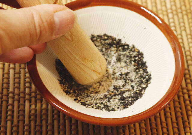 朗報♡キャンドゥにピッタリサイズ売ってるよ～！棒だけすり減って困ってた…キッチングッズ