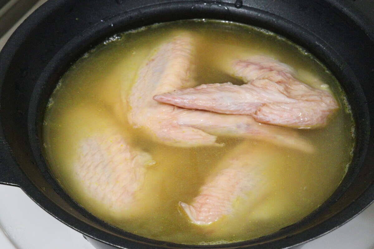 「想像よりも美味くて驚き」「お店でしか食べれないと思ってた」100均グルメ