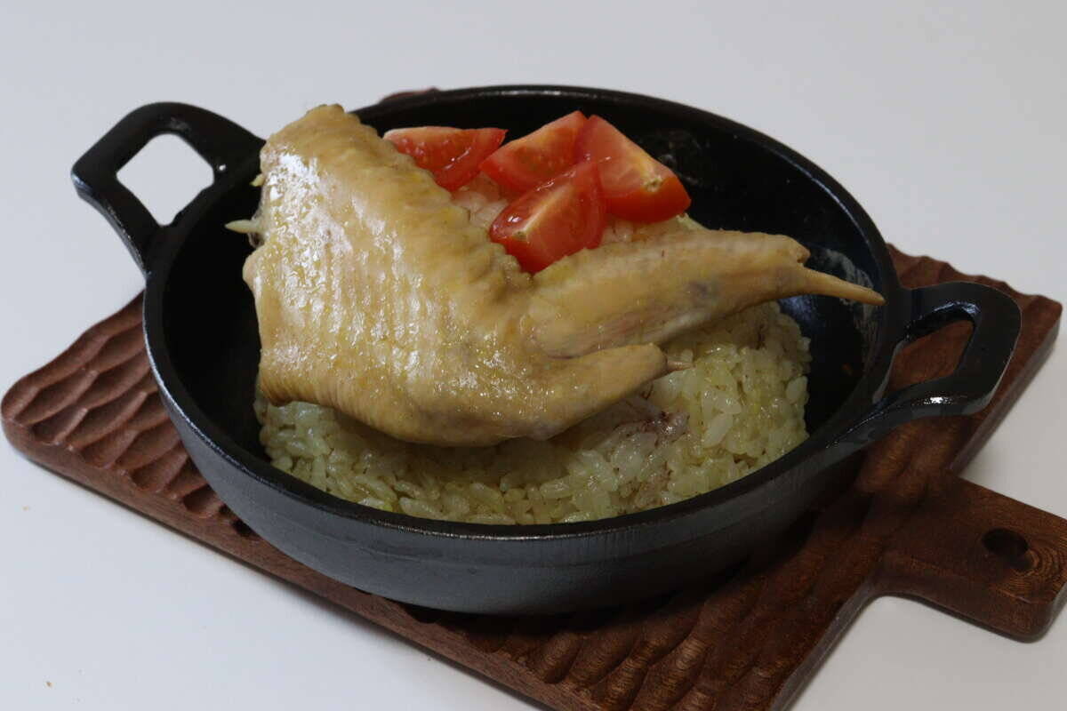 「想像よりも美味くて驚き」「お店でしか食べれないと思ってた」100均グルメ