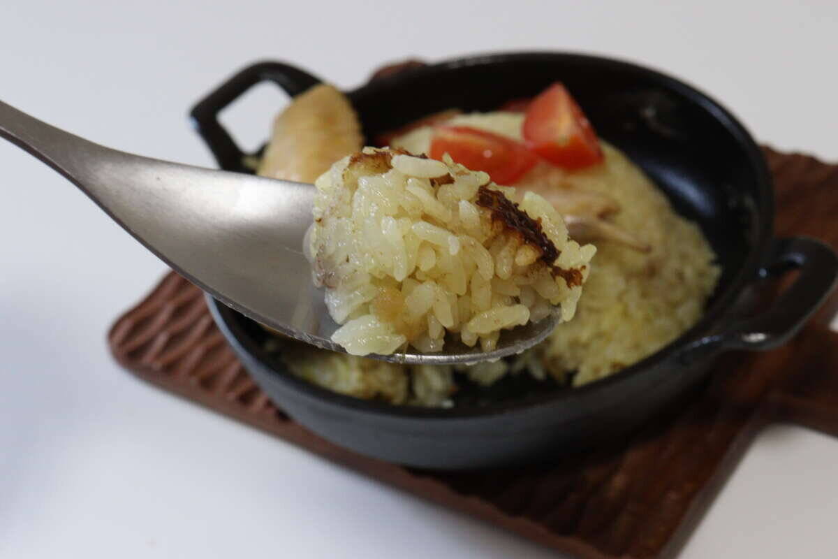 「想像よりも美味くて驚き」「お店でしか食べれないと思ってた」100均グルメ