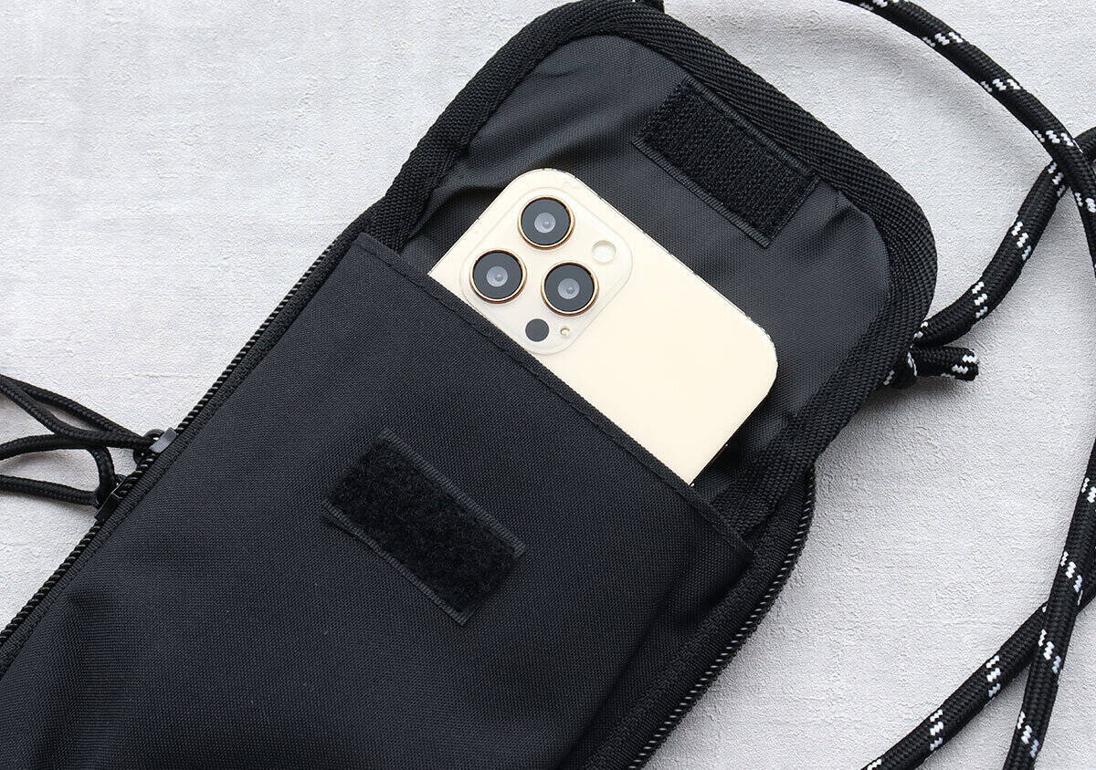 モノマックス5月号増刊の豪華セット付録がお得すぎ…！紀ノ国屋のお財布ショルダー＆エコバッグ