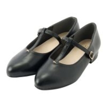 しまむらのこれ絶対売り切れちゃうよ…！高見えすぎる新作シューズで春夏の足元をアップデート♡