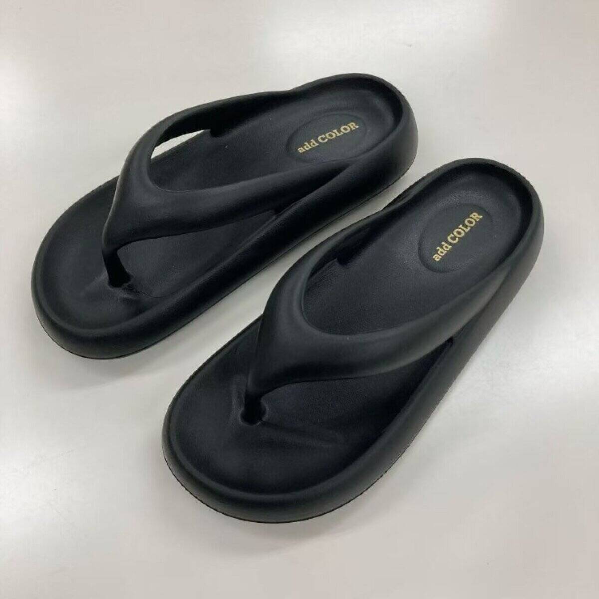 しまむらのこれ絶対売り切れちゃうよ…！高見えすぎる新作シューズで春夏の足元をアップデート♡