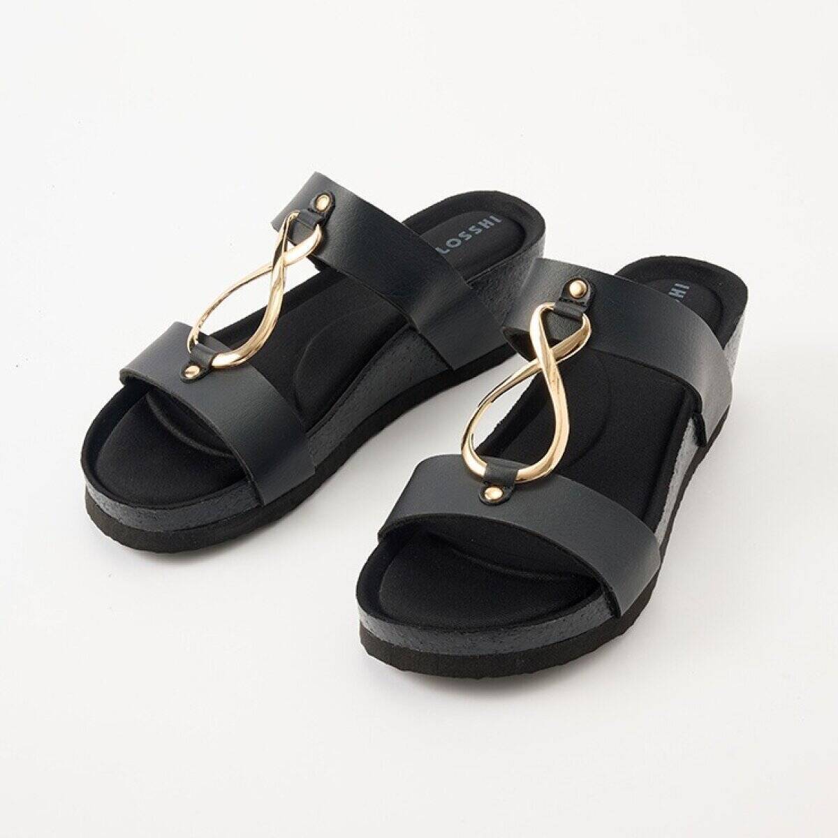 しまむらのこれ絶対売り切れちゃうよ…！高見えすぎる新作シューズで春夏の足元をアップデート♡