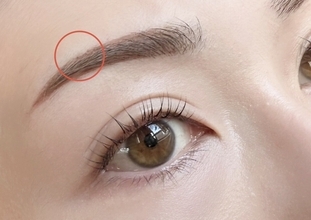 時代に合わせて変えないとマズイ！プロ直伝の失敗しない「眉メイク」変え方ガイド