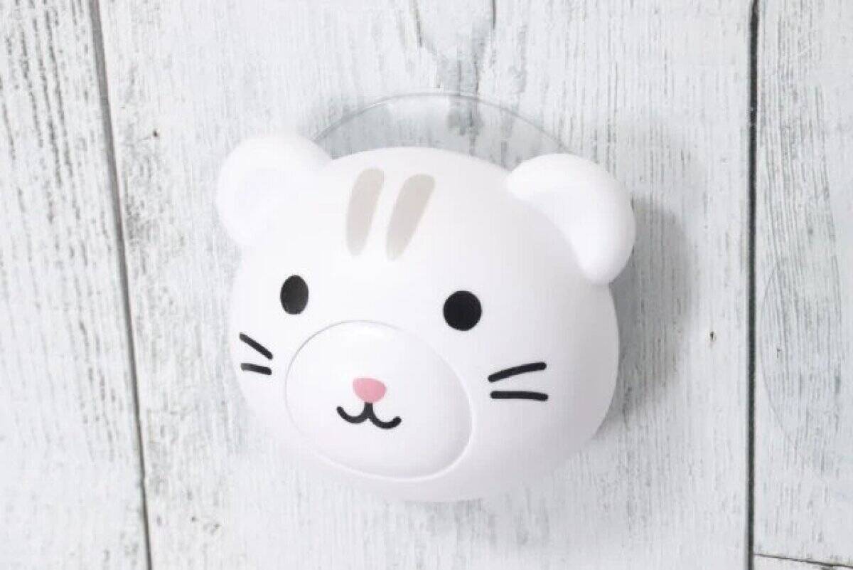 発想力が天才すぎる！「こんなの欲しかった」が叶う！便利な100均アイデアフック3選