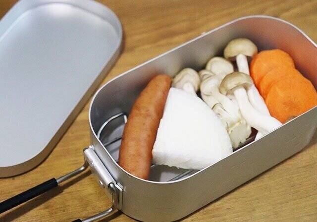 ダイソーさんこんなに安くて大丈夫？300円が100円に！半額以下で再登場した人気商品