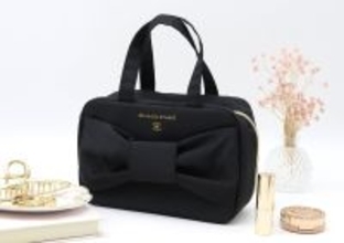 sweet5月号が付録とは思えない豪華さ！人気ブランドのポーチ＆晴雨兼用折りたたみ傘