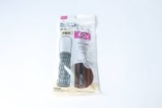 100均の“謎の棒”が実は超優秀！玄関に吊るすだけで簡単！生活感ゼロで虫対策ができるグッズ