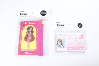 「発想が秀逸すぎるわ…！」買わずにいられなかった100均コラボグッズ