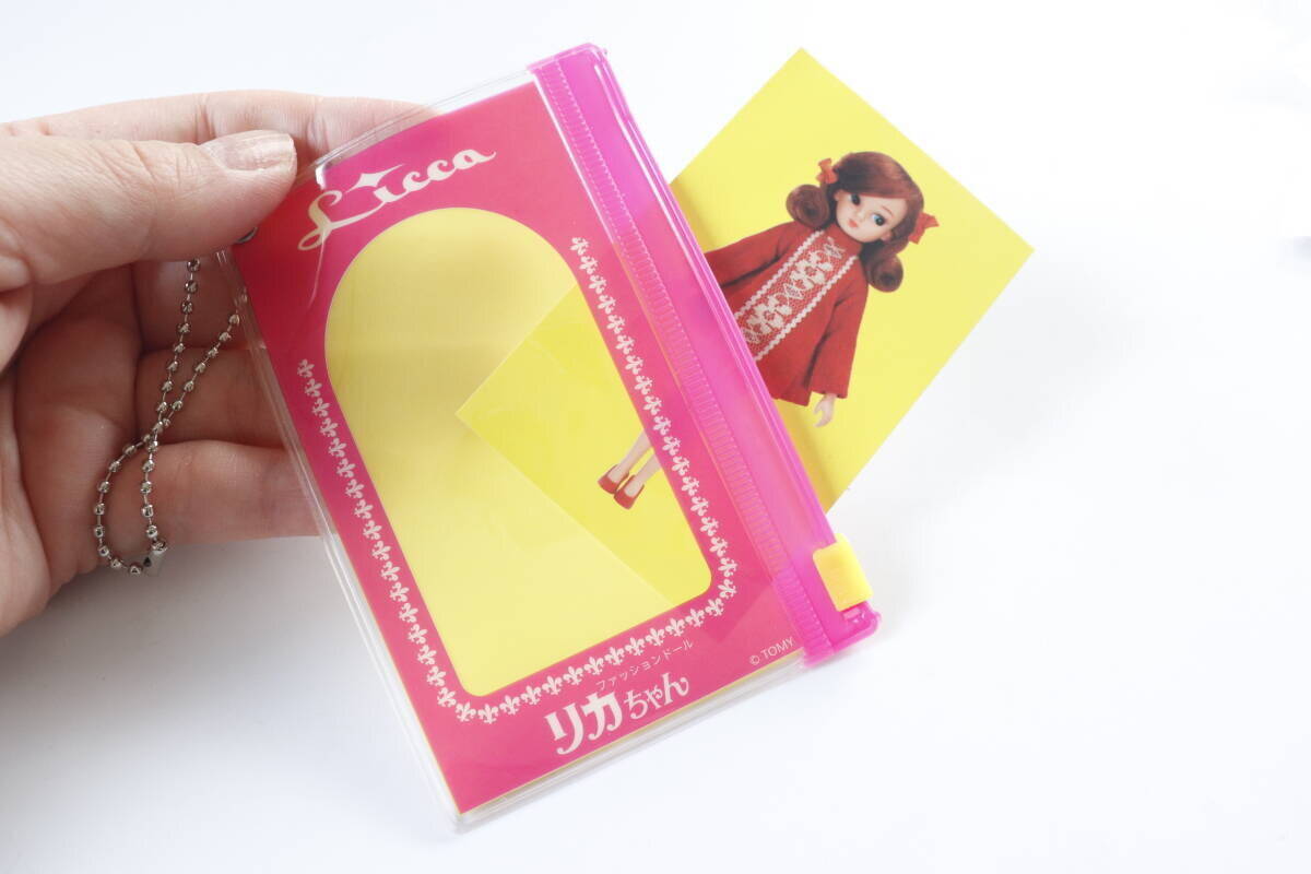「発想が秀逸すぎるわ…！」買わずにいられなかった100均コラボグッズ