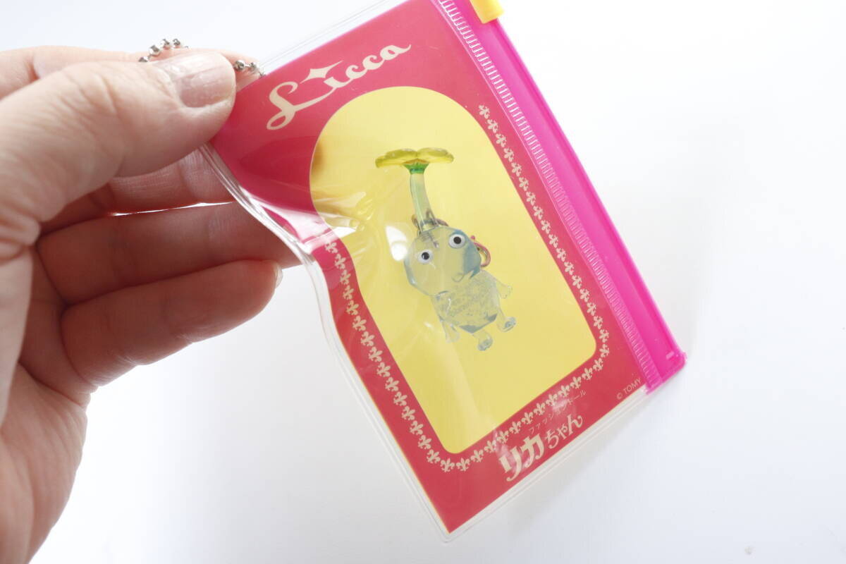 「発想が秀逸すぎるわ…！」買わずにいられなかった100均コラボグッズ