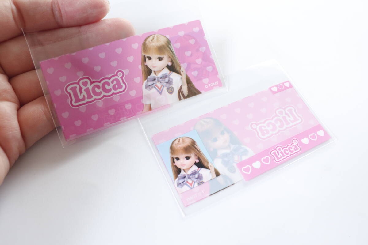 「発想が秀逸すぎるわ…！」買わずにいられなかった100均コラボグッズ
