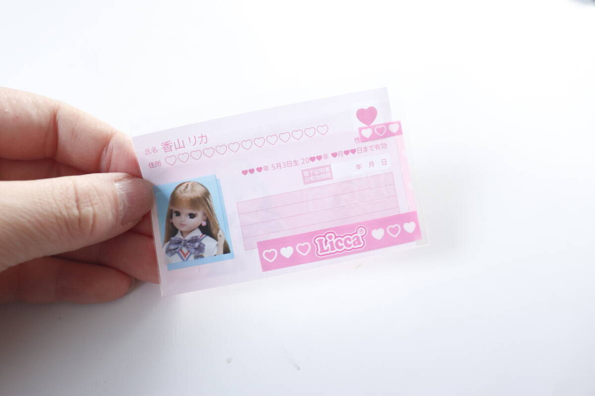 「発想が秀逸すぎるわ…！」買わずにいられなかった100均コラボグッズ