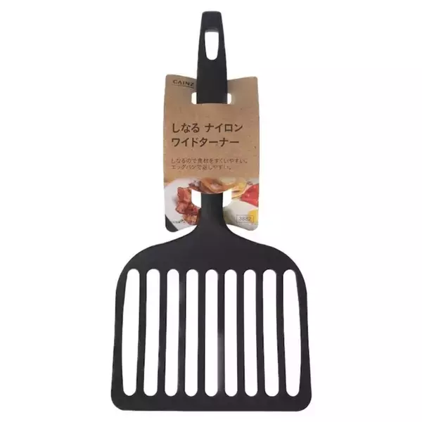 カインズに凄いものあるじゃん！口コミで高評価を連発！大人気の便利キッチングッズ5選