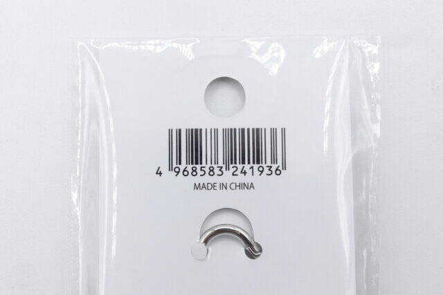 朗報♡セリアでも可愛いの買えるよ～！海外でも大人気…だけど手が出せなったストラップ