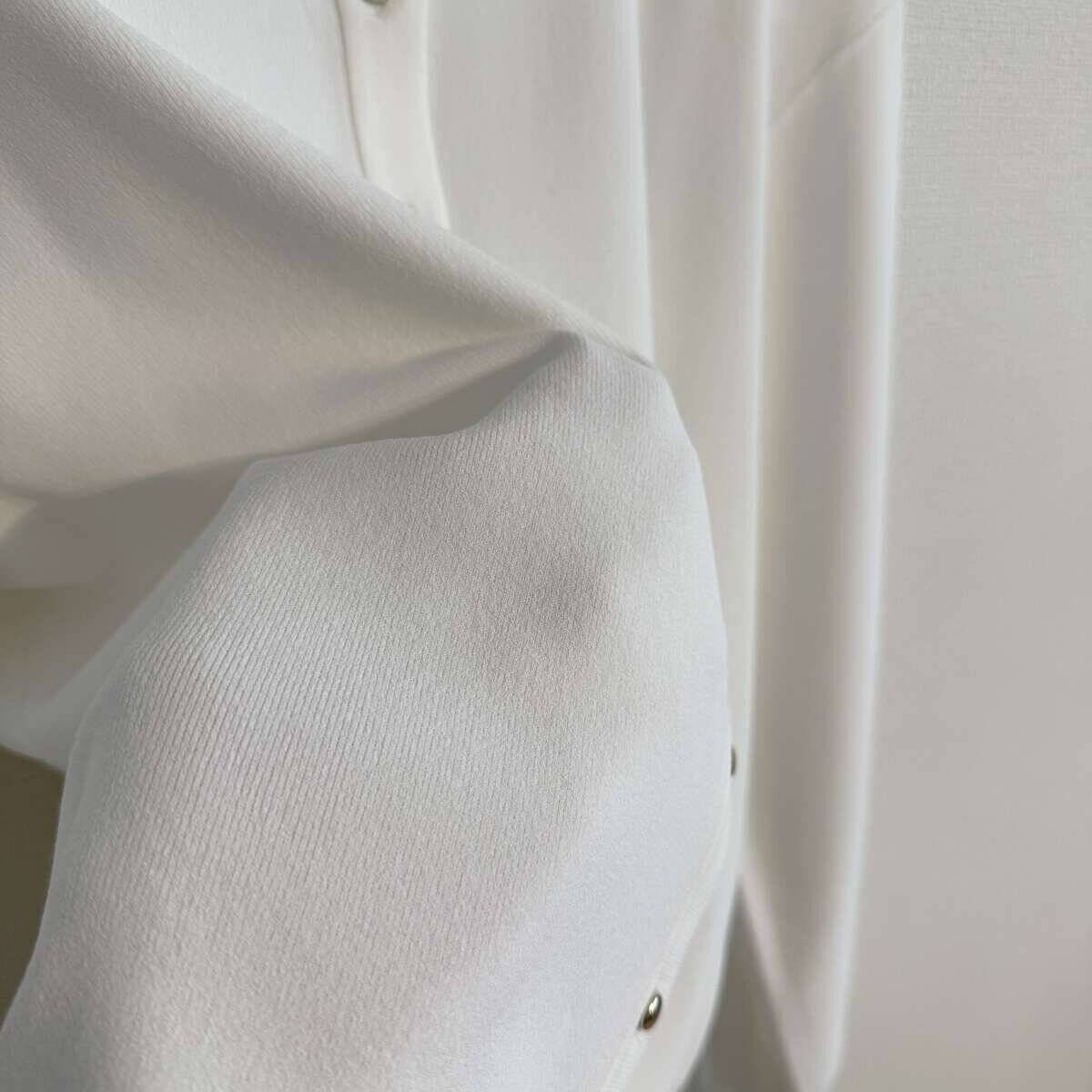 オン・オフ使えるUVカットカーデが超優秀♡4／5までの今が買い時！春の着回し4選