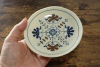 値札間違えてない！？専門店レベルがこの値段で♡見つけたら即買いの100均本格食器3選