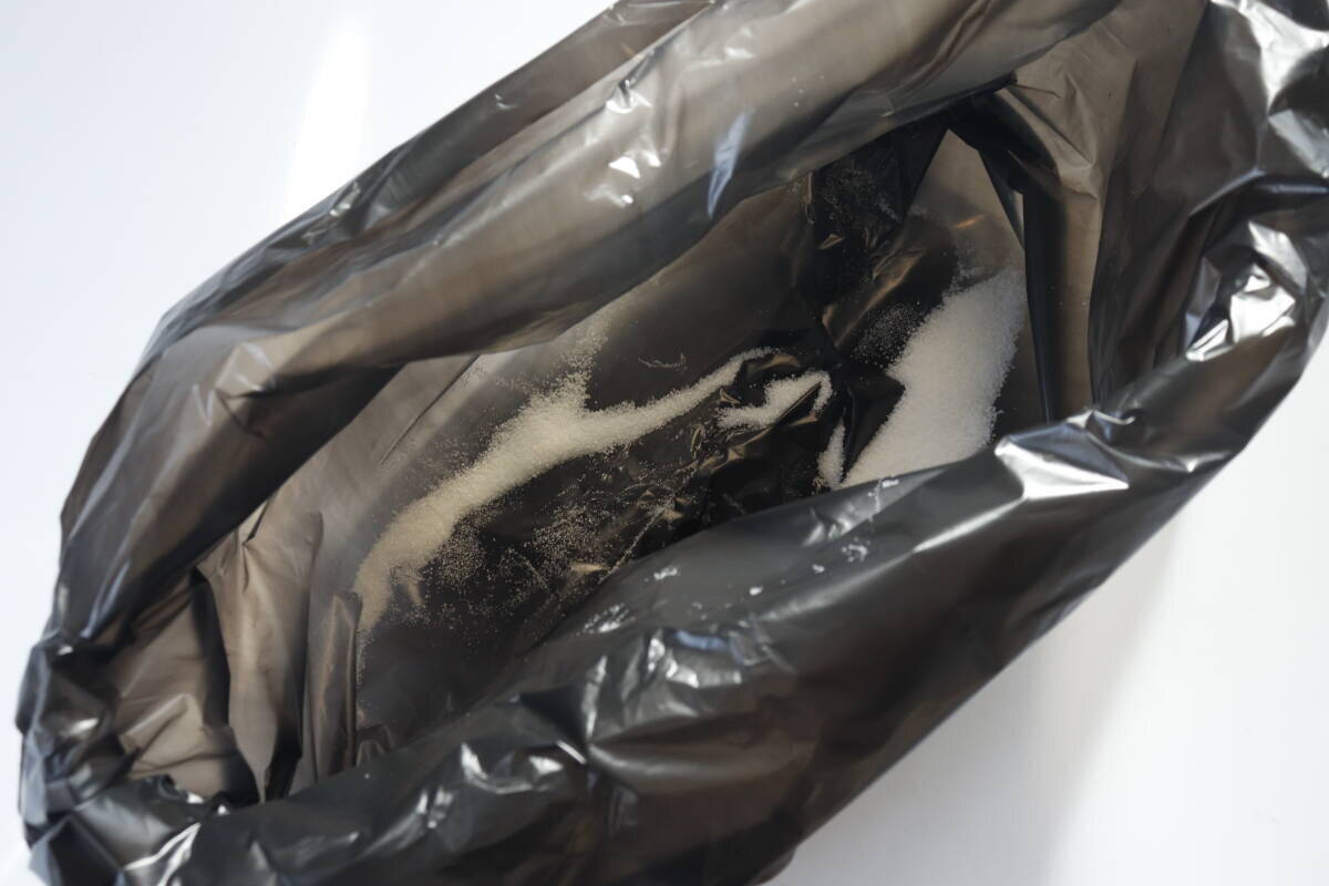 100均にワイドサイズあったよ！「いざという時に慌てない！」これ1つで完結する安心グッズ